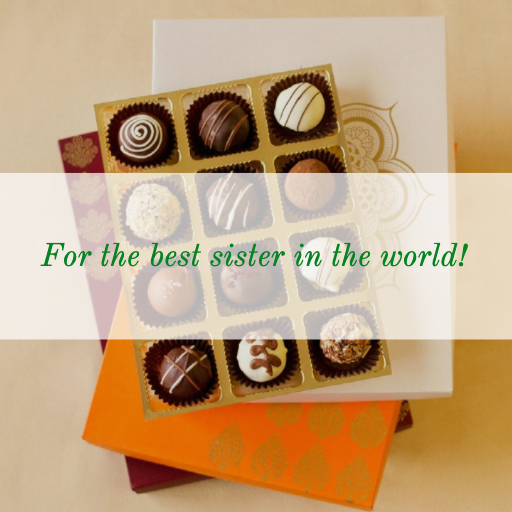 BestSisterRakhi1.jpg