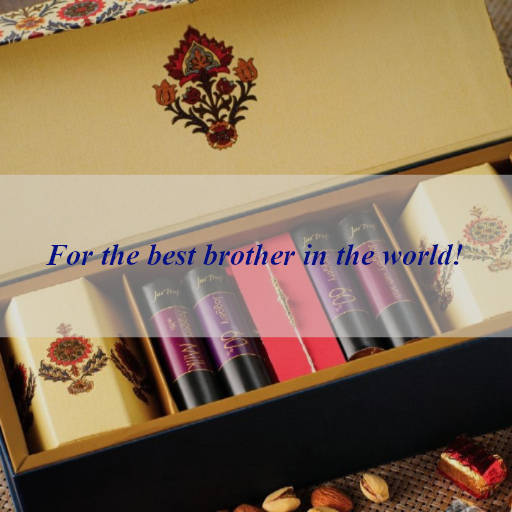 RakhiProducts11.jpg