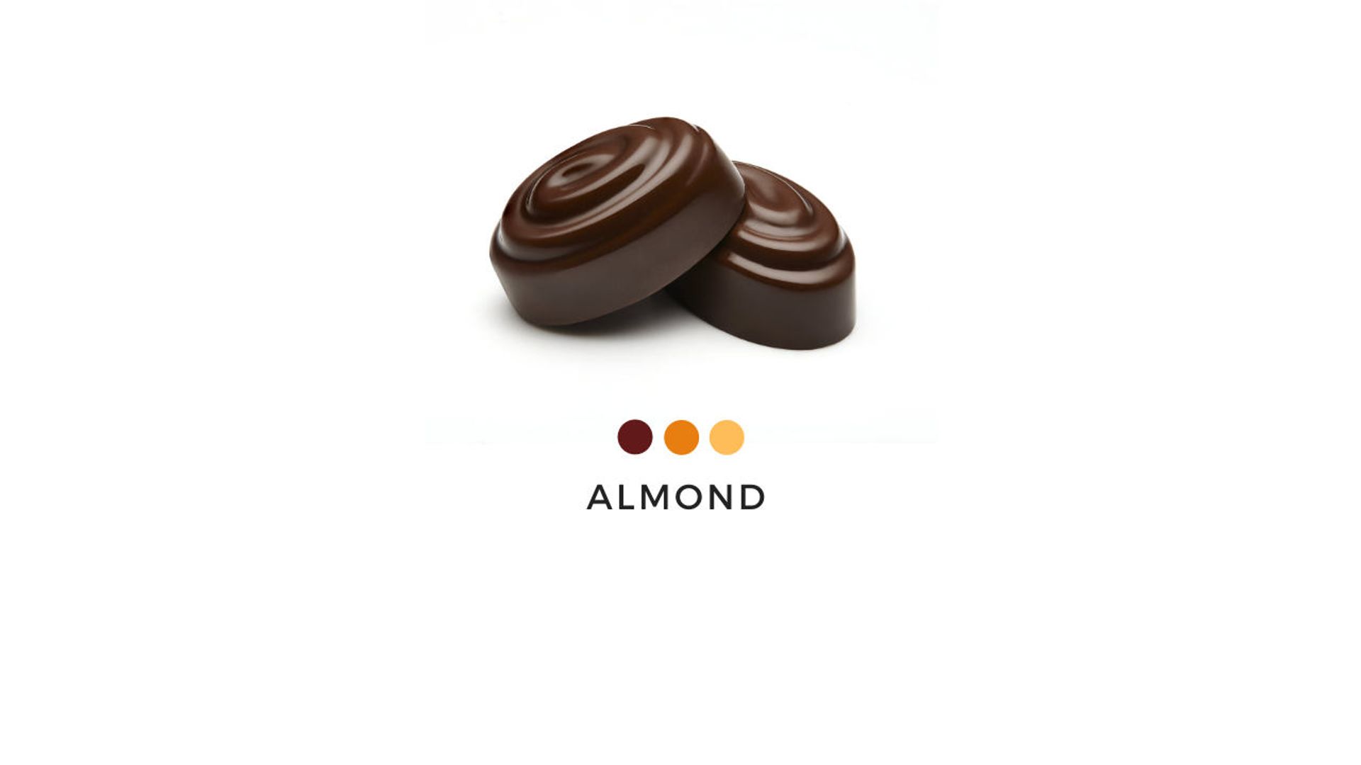 Almond