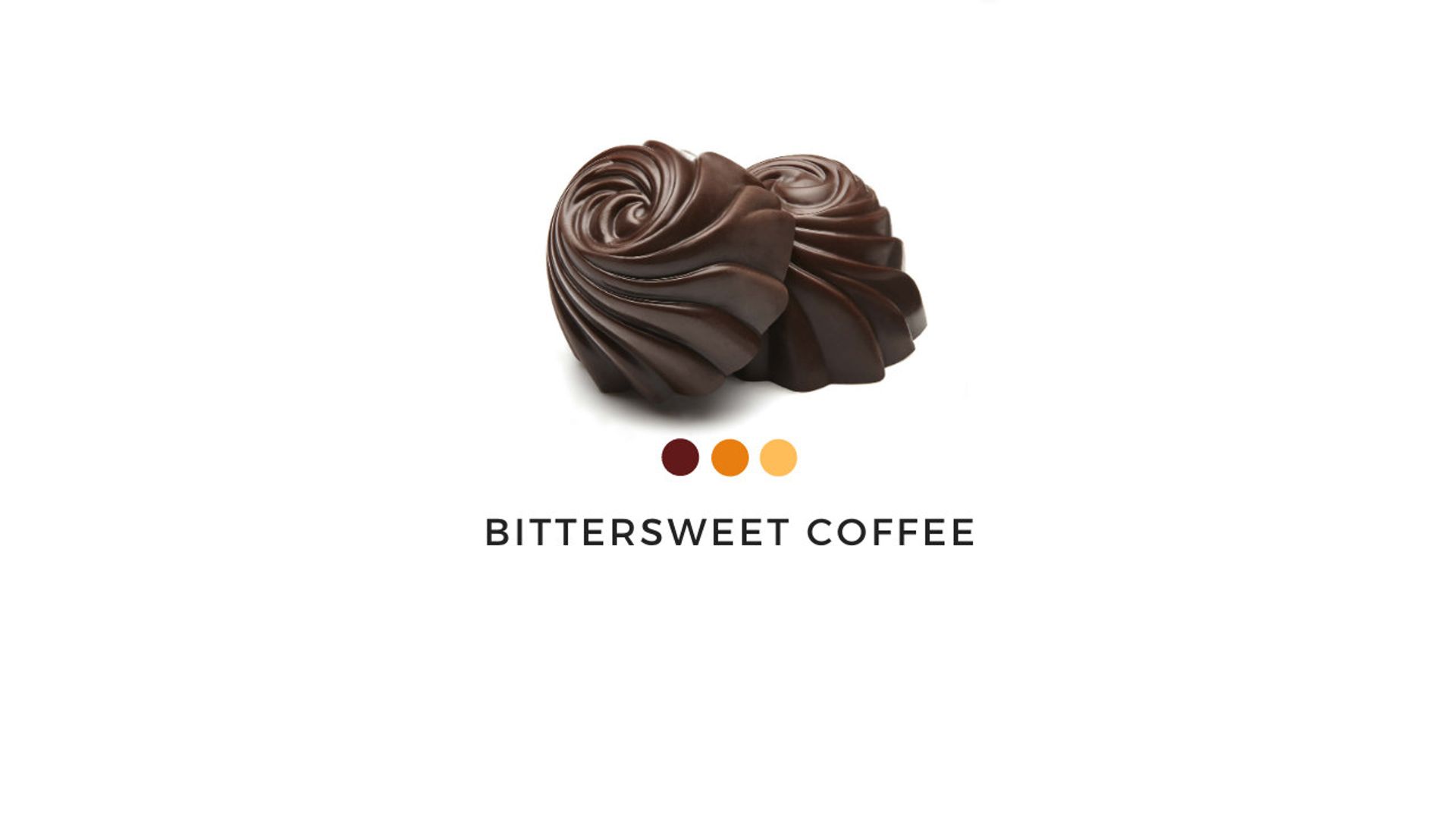 Bittersweet Coffee