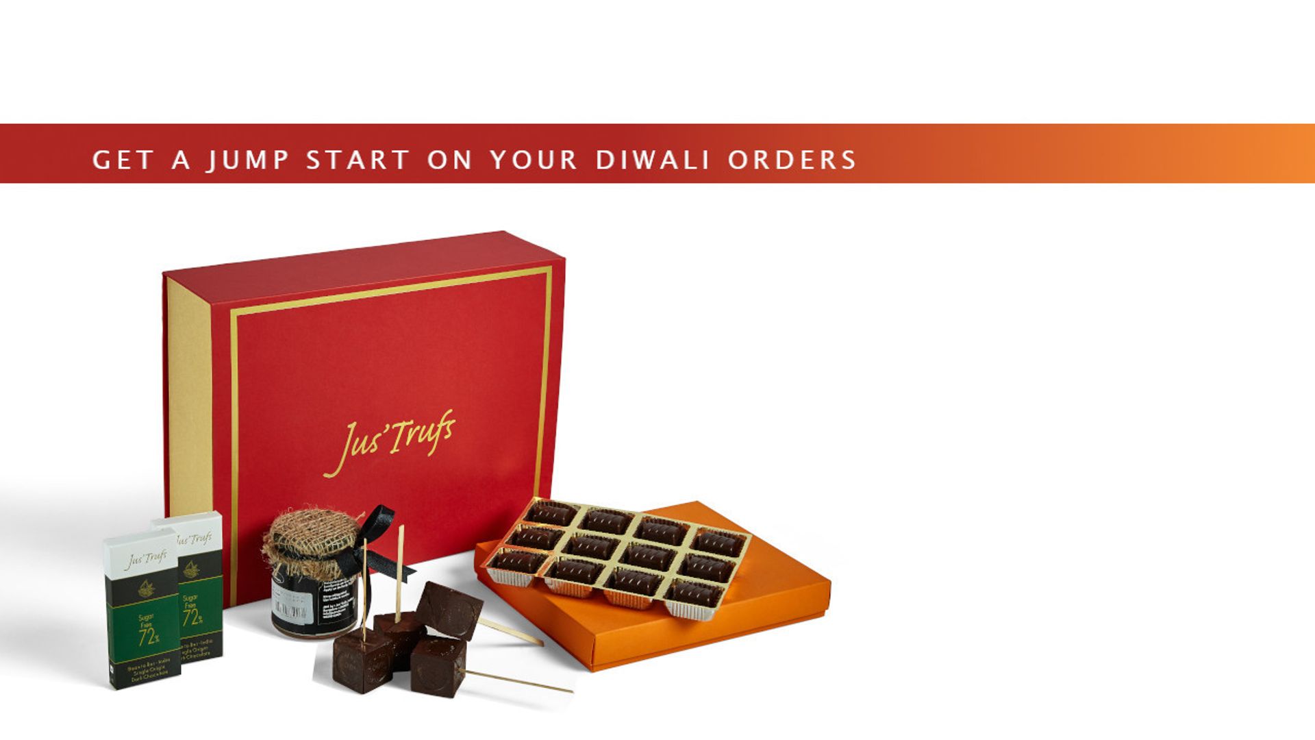 DIWALI2019MAINBANNER4.jpg 4