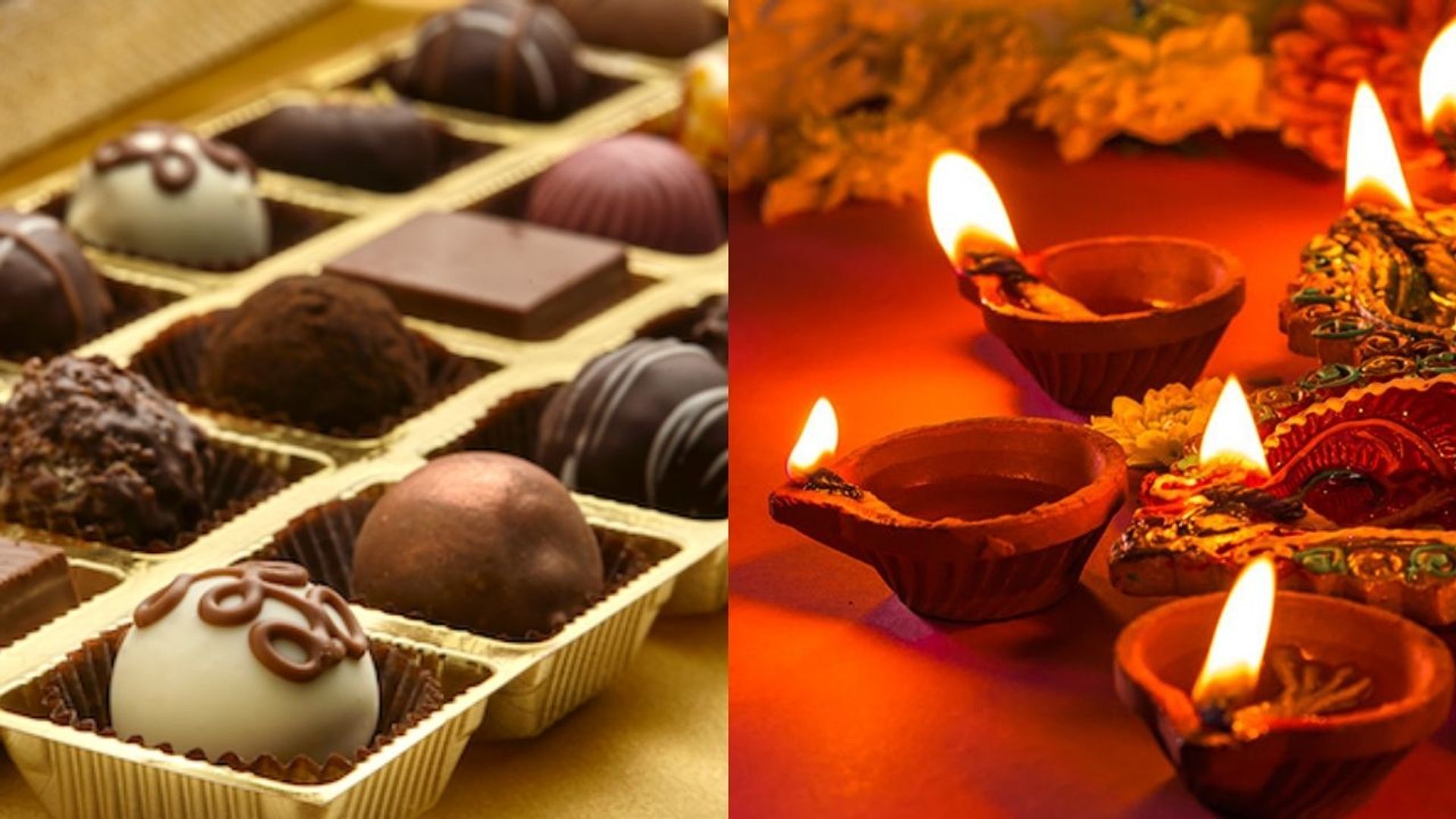 Diwali