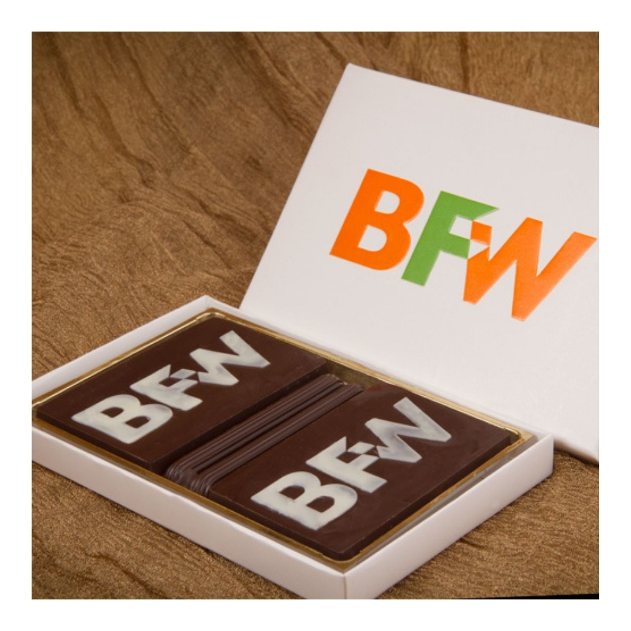 BFW