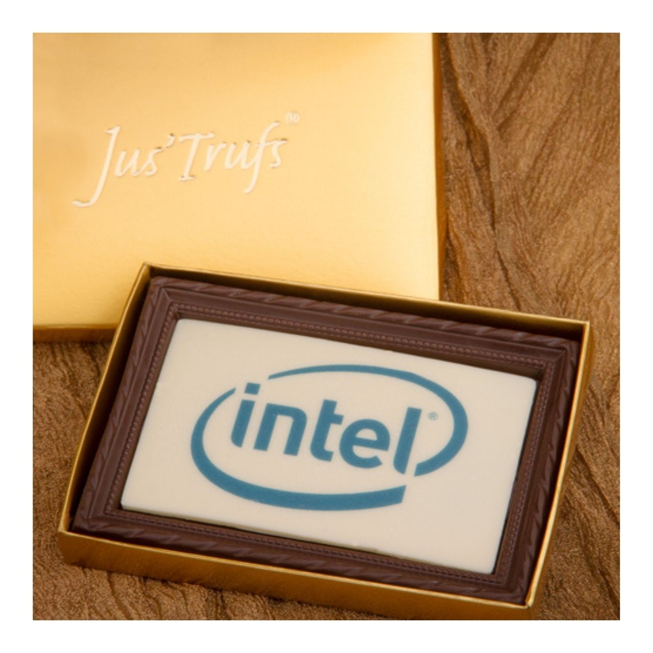Intel