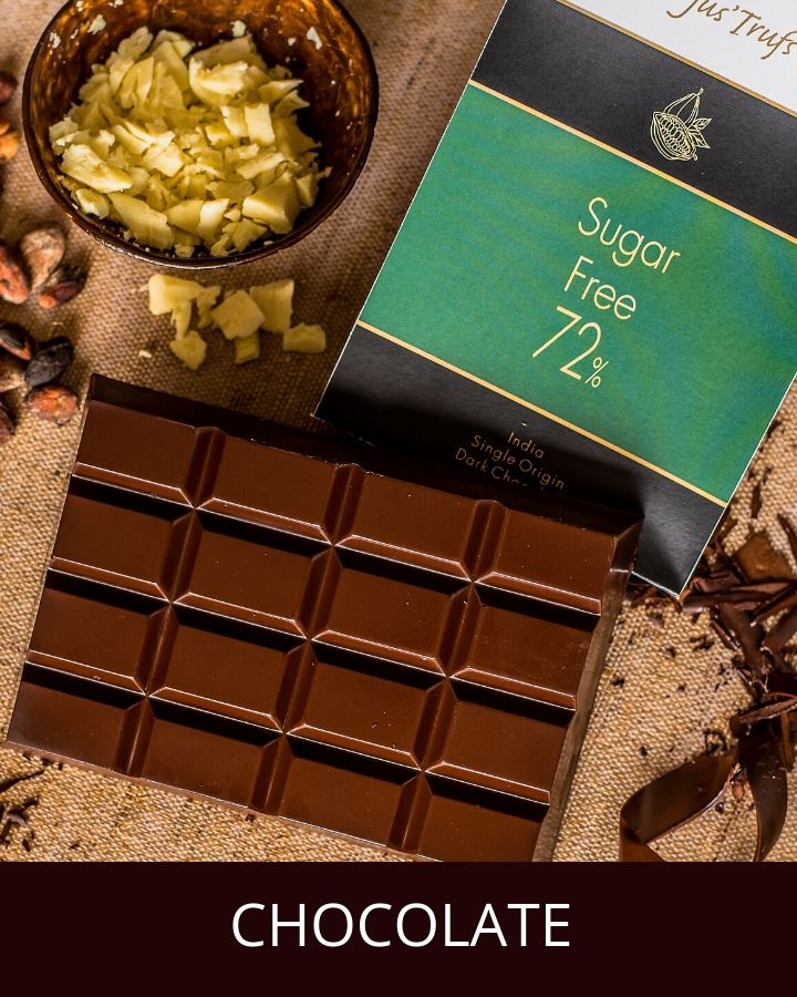 Chocolates