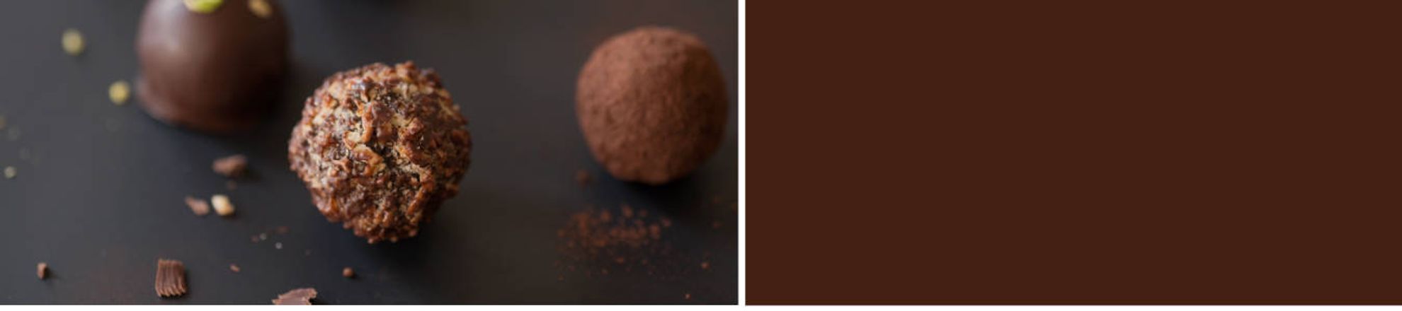 BelgianPralines-Banner.jpg Belgian