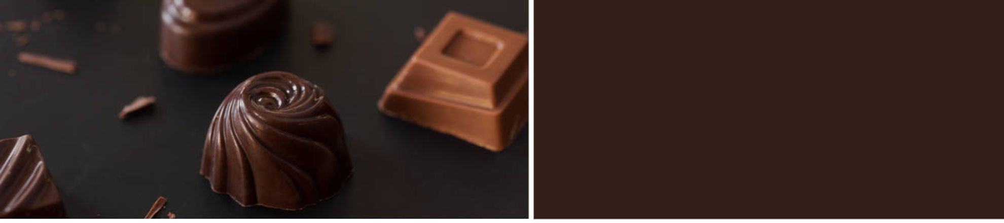 ClassicTruffles-Banner.jpg Classic