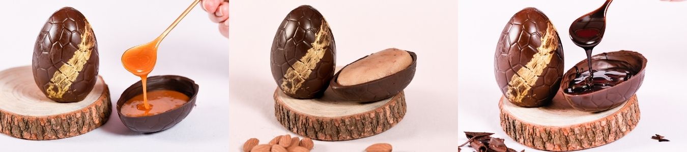 Easter Banner