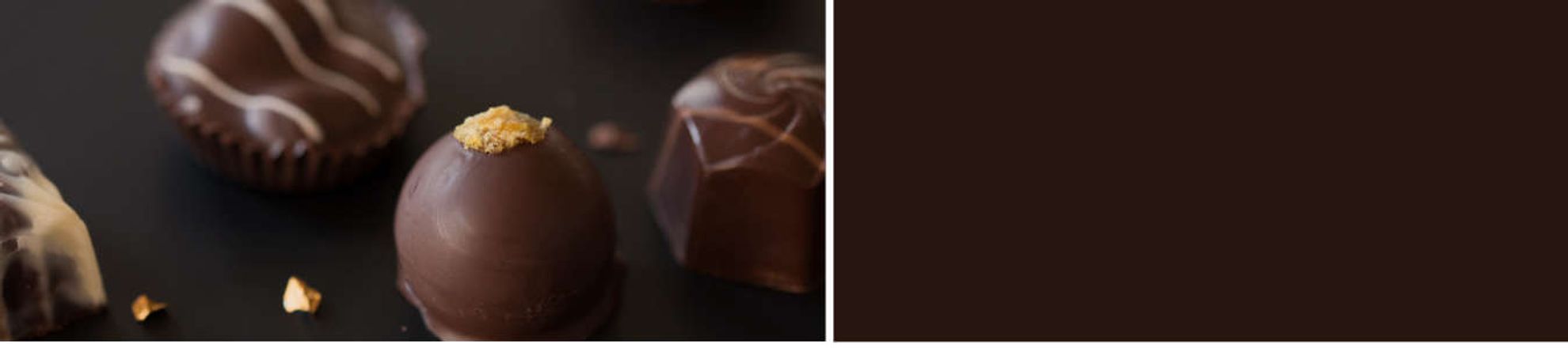 LuxuryTruffles-Banner.jpg Luxury