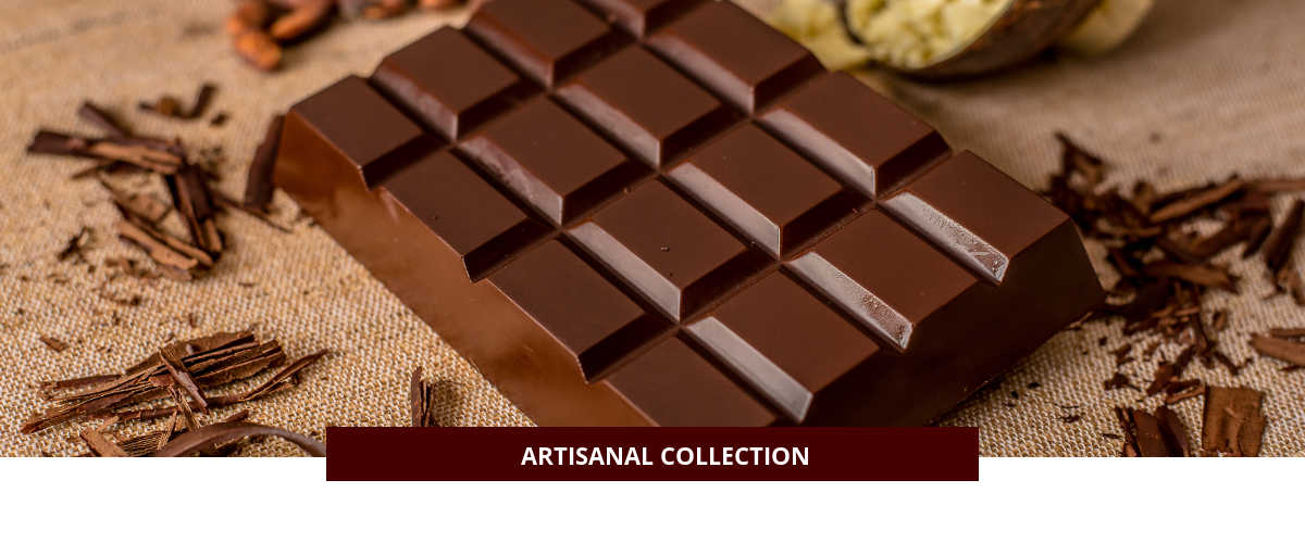 ArtisanalCollectionMain1.jpg Artisanal