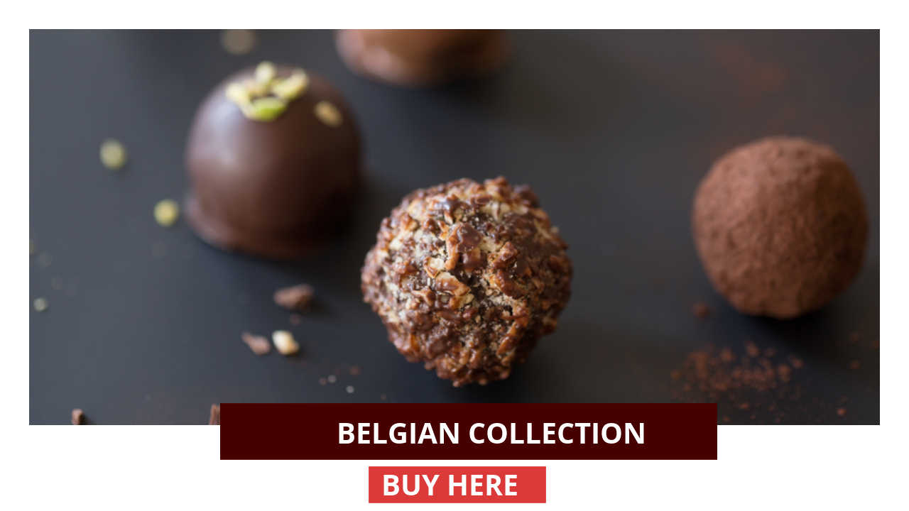 BelgianCollection-2.jpg Belgian