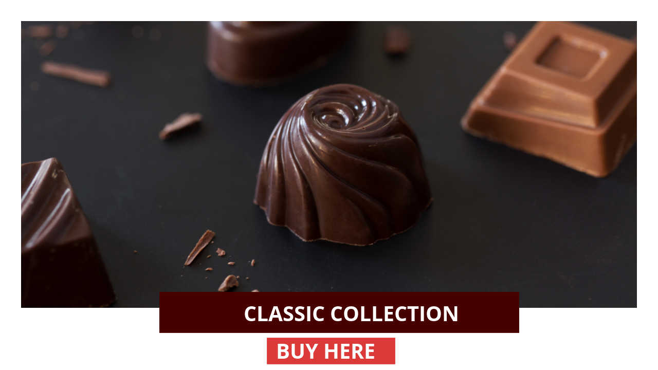 ClassicCollection-2.jpg Classic