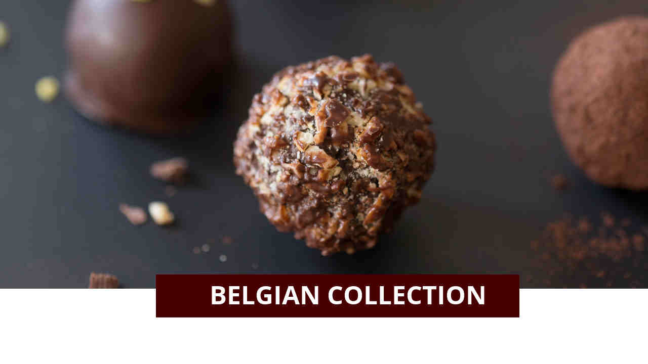 JT-BELGIANTRUFFLES-COLLECTION.jpg BELGIAN