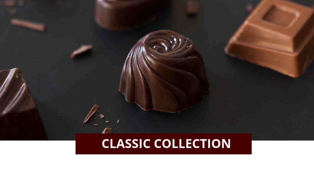 JT-CLASSICTRUFFLES-COLLECTION.jpg CLASSIC