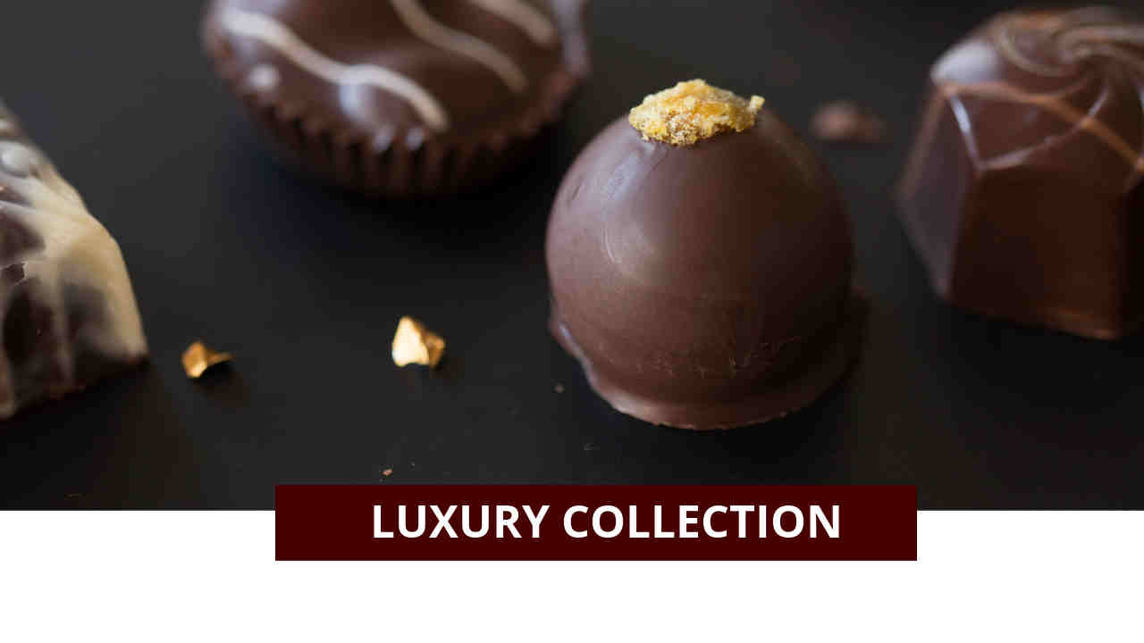 JT-LUXURYTRUFFLES-COLLECTION.jpg LUXURY