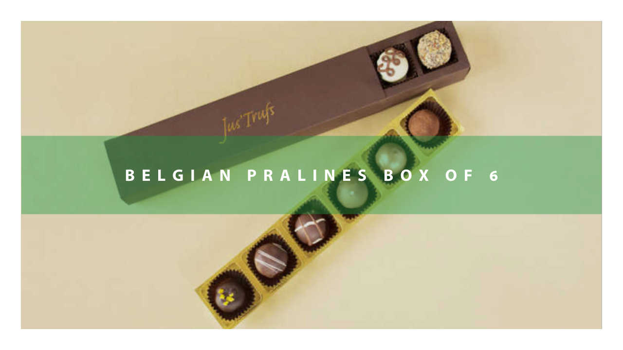 JTBELGPRALINES6.jpg .