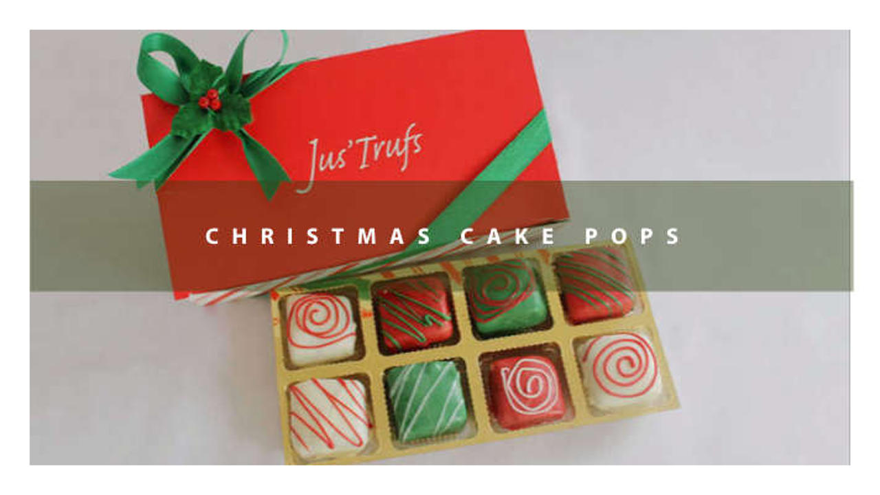 JTChristmasCakePops.jpg .