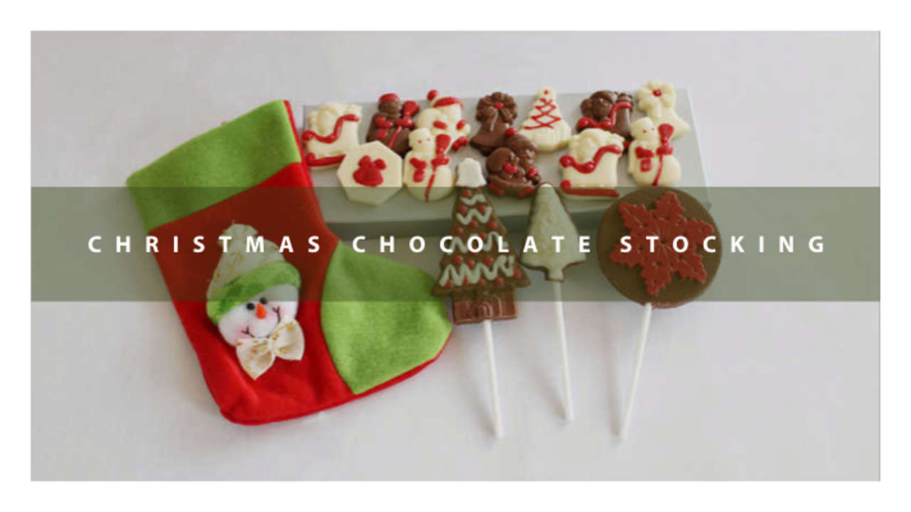 JTChristmasChocStocking.jpg .