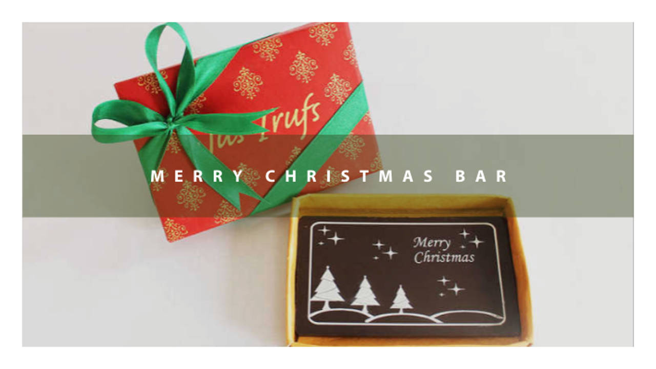 JTMerryChristmasBar.jpg .
