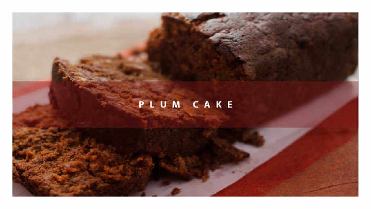 JTPLUMCAKE.jpg .