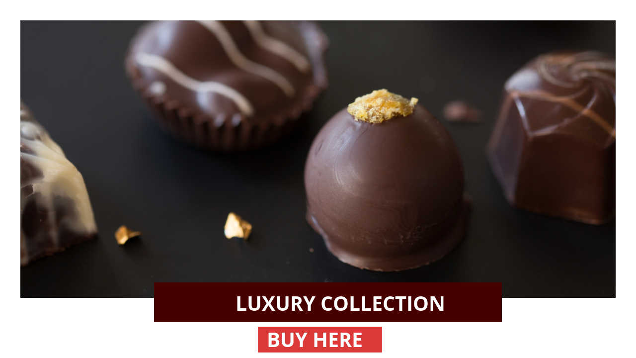 LuxuryCollection-2.jpg Luxury