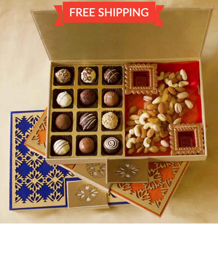 JTMAINBELGCHOCSANDDRYFRUITS.jpg 4