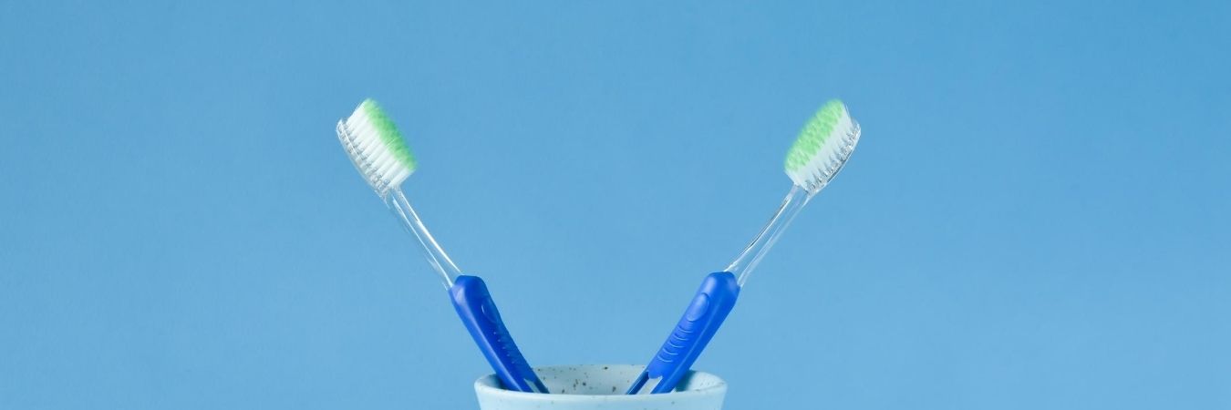 GLOBAL DENT AIDS BANNER