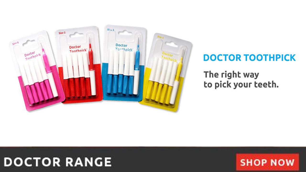 Doctor-toothpick-Banner.jpg Doctor Toothpick