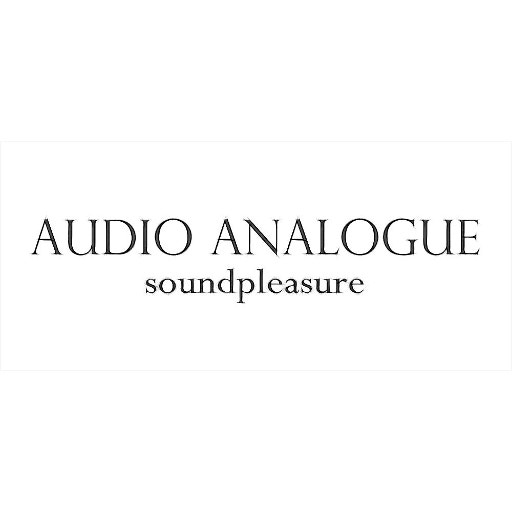 AALogo-sq.jpg