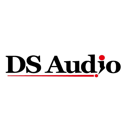 DSAUDIO-LOGO.jpg