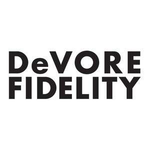 DeVoreLogo.jpg