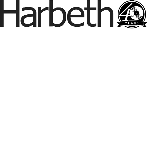 Harbeth-40Yrs-Logo.png