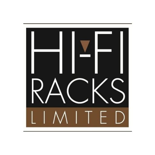 HiFiRacks.jpg