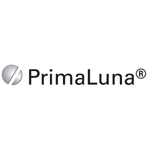 PrimaLunaLogo-Sq.jpg