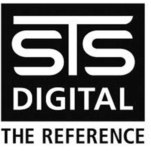 STSDigital-Large.jpg