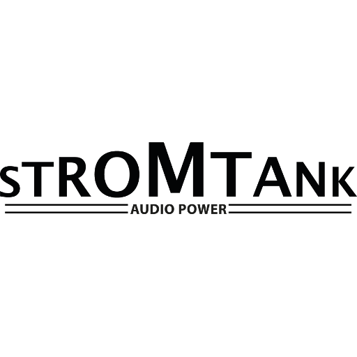 StromtankLogo.png