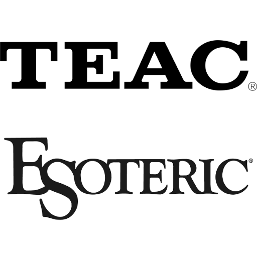 TEAC-ESOTERIC.png