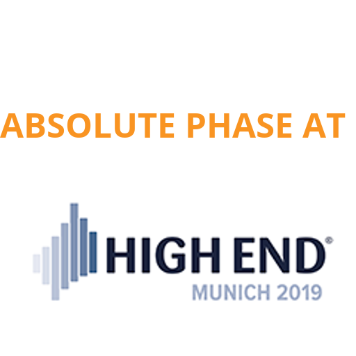 high-end-3.png