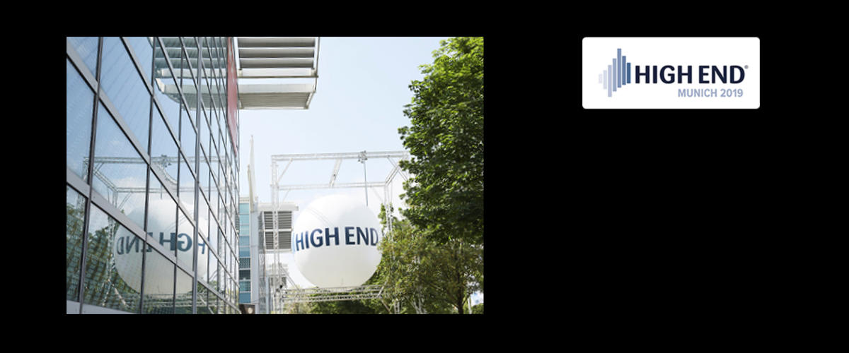 HighEnd2019-Banner.jpg HighEnd2019