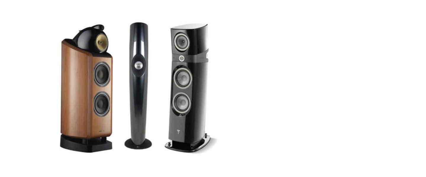 ISOAcoustics-speaker-models-banner.jpg IsoAcoustics