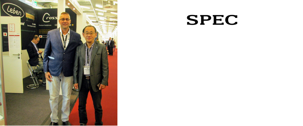 SPECMain.jpg spec