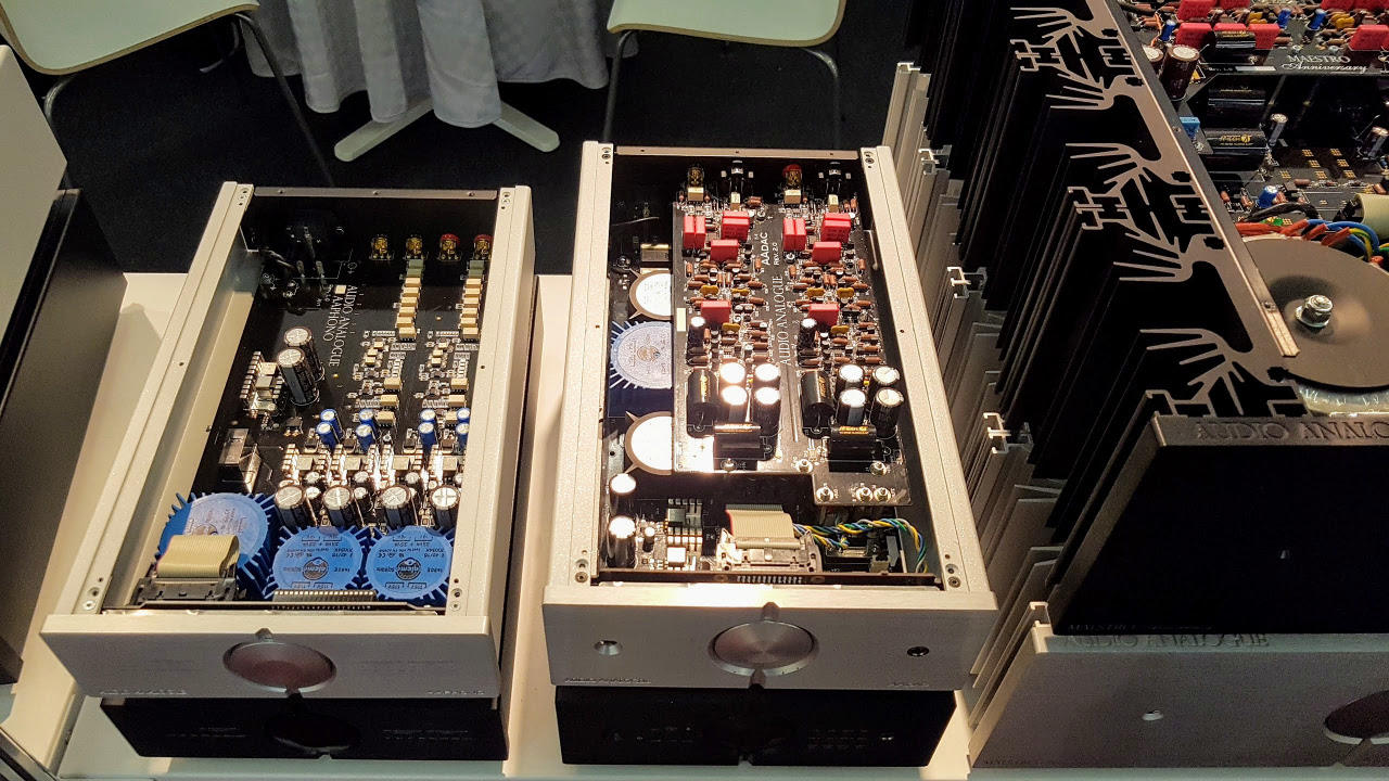 AA-Phono-and-DAC-Innards.jpg AA Phono and DAC Innards