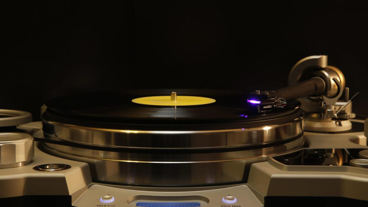 ACR1-1024x683.jpg 1