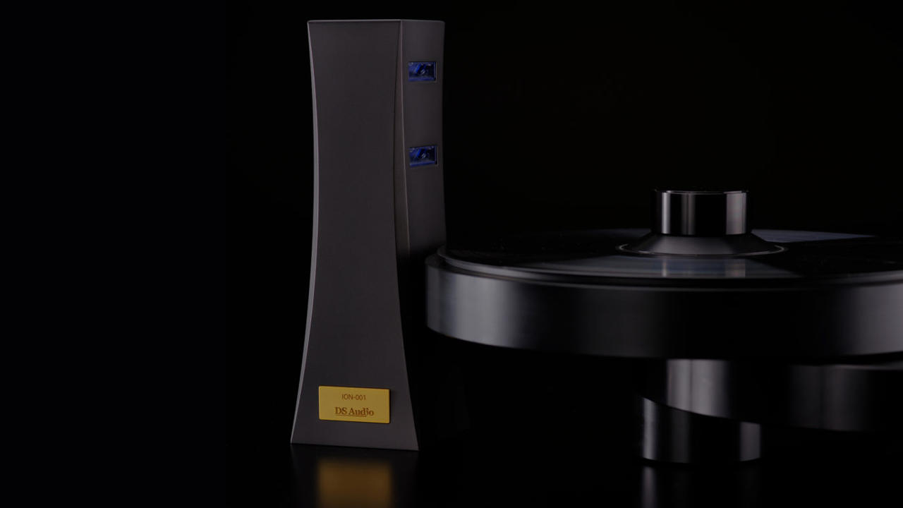 ION-001b-1024x768.jpg 5