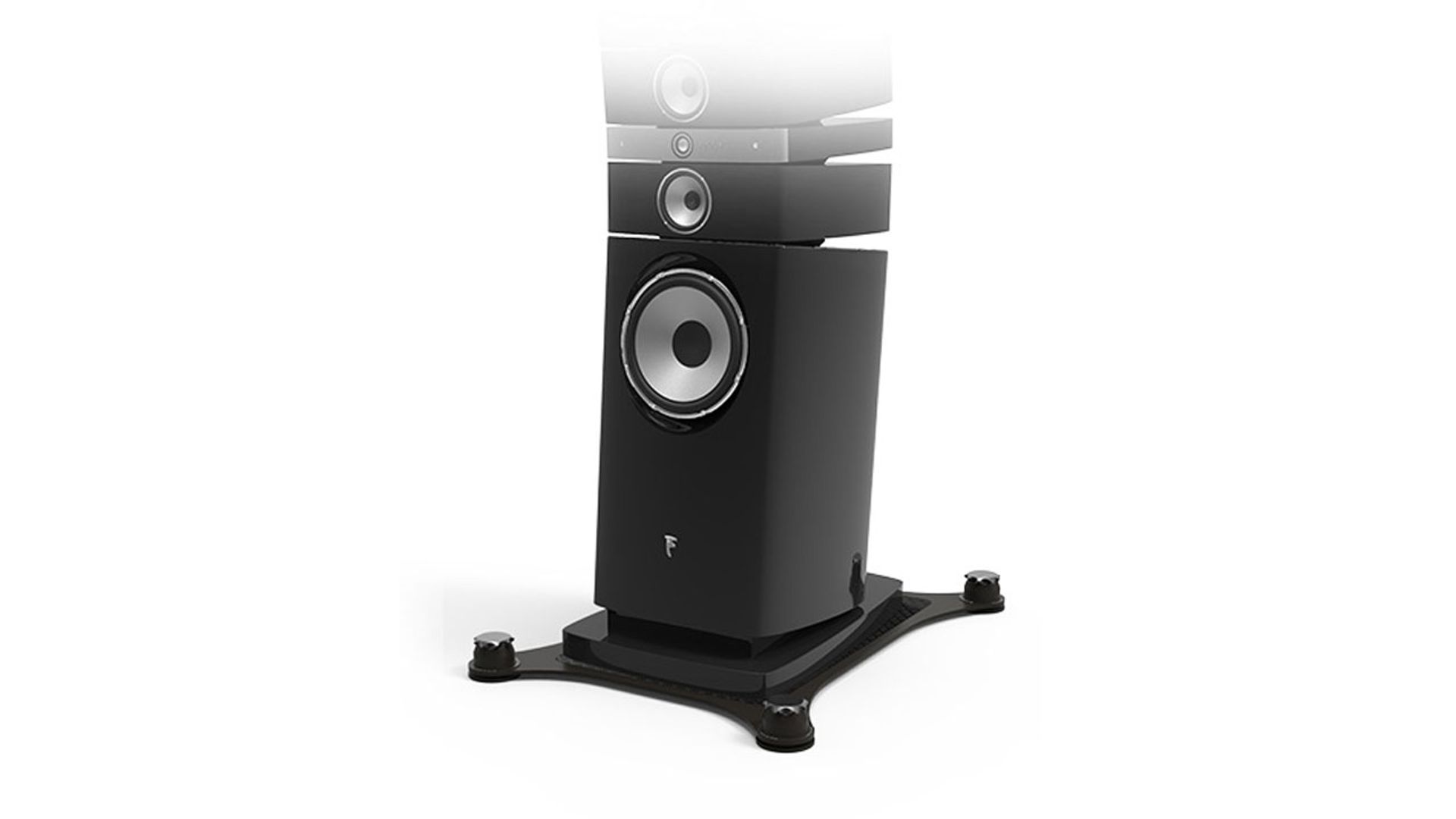Seismic-Podium-Utopia-Focal.jpg .