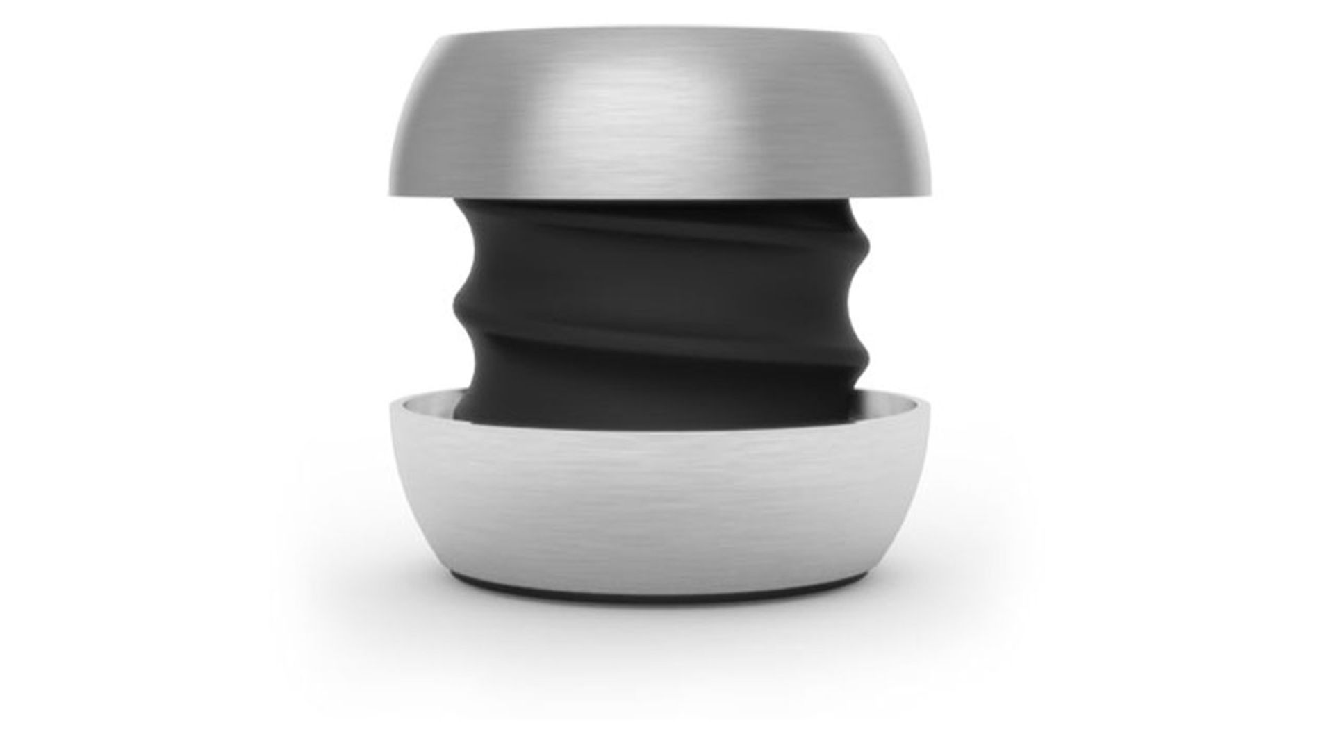 Townshend-Seismic-Isolation-Load-Cell.jpg .