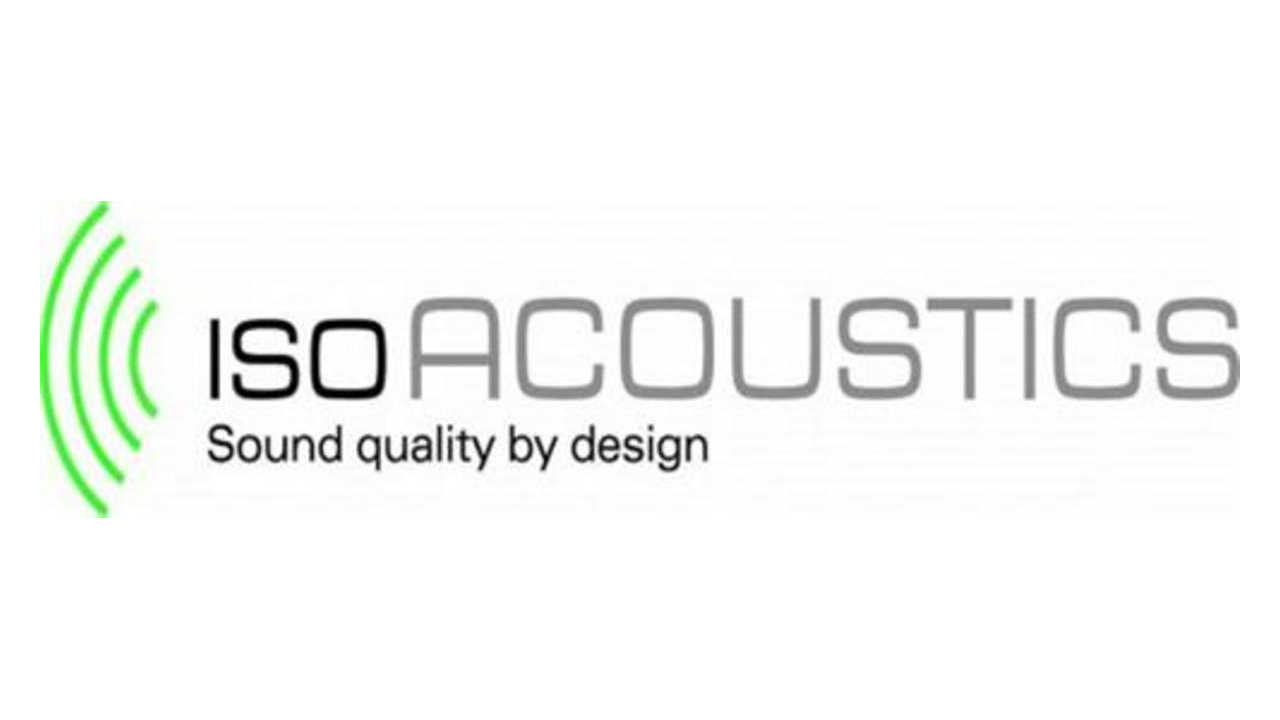 ISOACOUSTICS