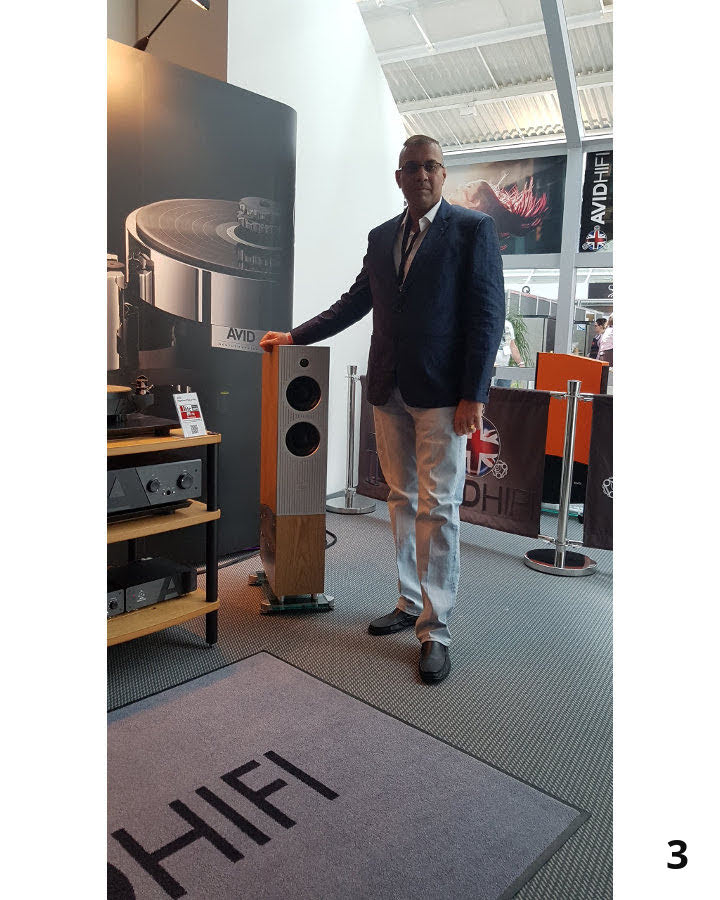 3.At-The-AVID-ROOM.jpg At the Avid Room