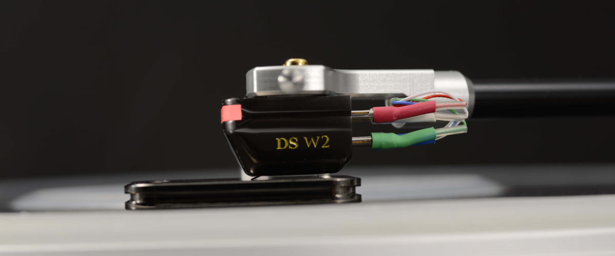 DS-AUDIOMAIN.jpg DS AUDIO