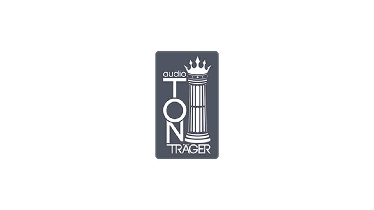 TonTraegerAudioLogo.jpg TonTrager